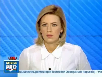 Atentie cand platiti o factura! S-ar putea sa fie una falsa