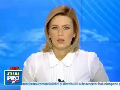 Au asteptat 12 ore, pentru ca autocarul sa-i aduca din Italia, la Deva