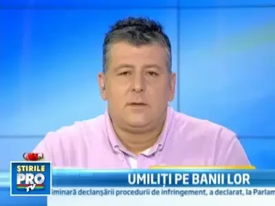 Bombe active, din al Doilea Razboi Mondial, intr-o piata din Targu Mures