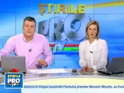 In Los Angeles a plouat cat pentru 5 luni! Mii de oameni, evacuati