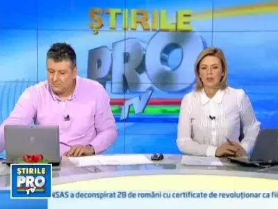 Membri ai opozitiei din Belarus, pedepsiti pentru ca au iesit in strada