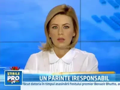 Opt morti si noua raniti grav intr-un accident din Siberia