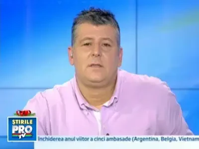 Si-a tras copiii cu sania agatata de masina. Unul din micuti a murit