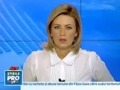 Anna Chapman, in cadrul conducerii organizatiei de tineret a lui Putin