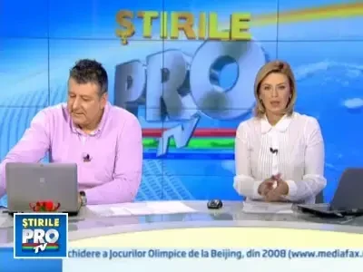 Matt Damon se intoarce pe marile ecrane, echipat cu mustata si pistoale