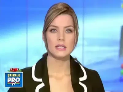 Criminal la 17 ani! A omorat un om nevinovat si a ranit inca o persoana