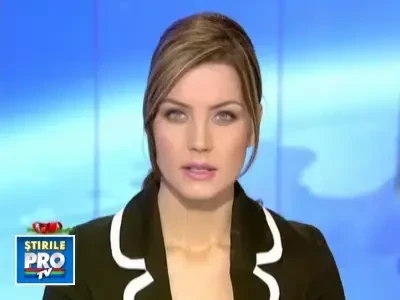 La 14 ani, si-a injunghiat rivalul cand era in pat cu fosta iubita!