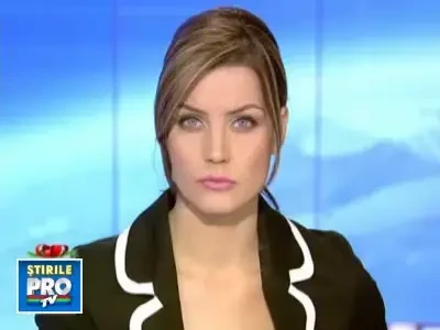 Atentie cui deschizi usa! Ultima moda in materie de escrocherii si furturi