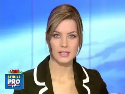 Schiezi bine? Afla cum poti castiga mii de euro in strainatate