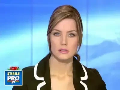 Incendiu grav la Chicago. 100 de pompieri au intervenit, doi au pierit