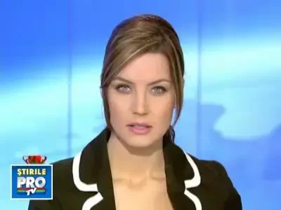 Afacere dulce: martipan de Romania, vandut la Disneyland in Franta