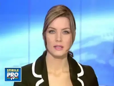 Cele mai funny fotografii de familie!