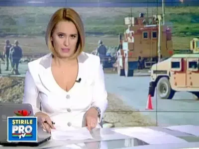 Craciun in familie! 650 de militari din Afganistan sunt de sarbatori acasa