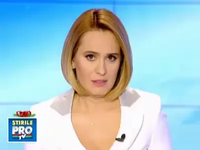 Taxa auto, majorata cu 45-50% de la 1 ianuarie 2011! Afla cat platesti