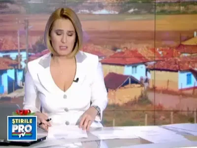 De Craciun, fii mai bun!Uita-te in jur, poate un copil are nevoie de ajutor