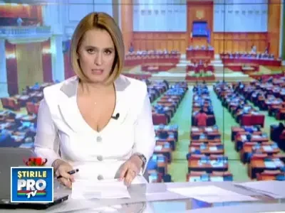 Parlamentul a decis! Ordonanta 50 nu se aplica la creditele in derulare