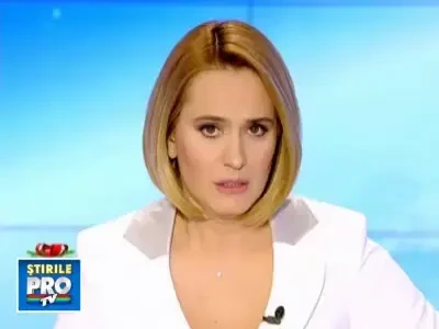 Al doilea scafandru inecat in vara in Marea Neagra a fost gasit