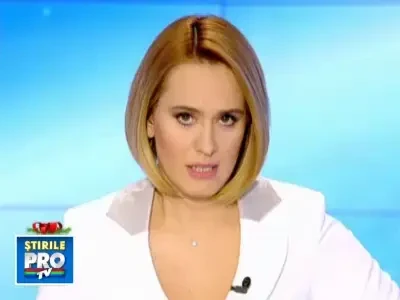 Poti salva un copil bolnav de cancer! Doneaza 20% din impozitul pe profit