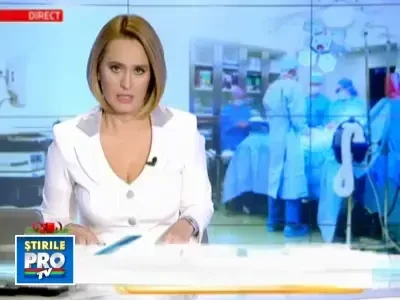 Vrei sa-ti donezi organele dupa moarte? Trebuie sa semnezi un act la notar