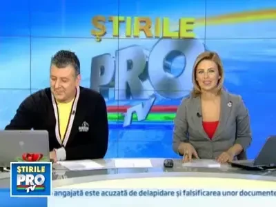 Cel mai potrivit cadou de Craciun este unul facut chiar de tine