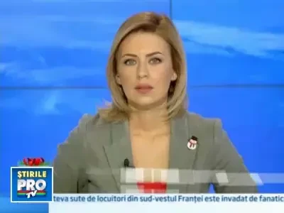 Criza isi spune cuvantul. Europenii nu se inghesuie la cumparaturi