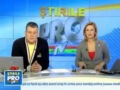 Vezi ce solutii au gasit chilienii pentru un Craciun eco