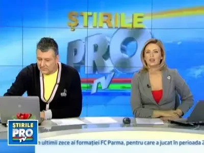 Craciunul e la mare cautare in China. Aduce profituri comerciantilor