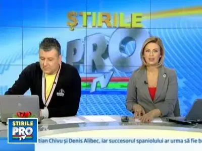 Un singur locuitor! Populatia celei mai mici asezari din lume!