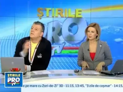 Maxima zilei: 18 grade in Banat. Vezi cum va fi vremea de Craciun