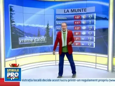 Rezolva problema lui Busu din 24.12.2010