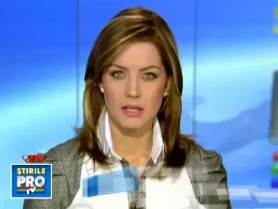 Ceata din Moldova ii incurca teribil pe soferi