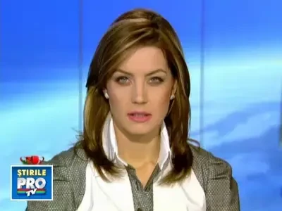 Haos pe aeroporturile europene din cauza vremii