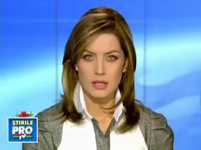 Sfarsit cumplit pentru o batrana! A ars de vie, singura, la bucatarie