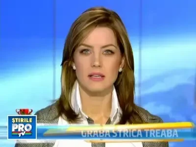 A inceput exodul: mii de romani isi petrec Craciunul la munte