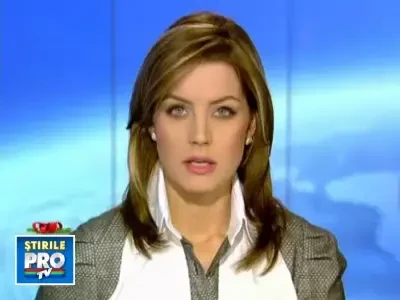 Presa internationala despre incidentul din Bucuresti: