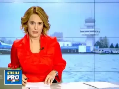 Ceata din Moldova ii incurca teribil pe soferi