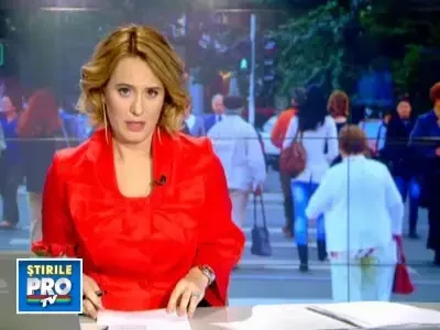 Mister de Bucuresti cu iz chinezesc! Doi soti sunt dati disparuti de 2 ani