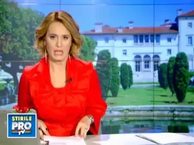 Lupta cu evaziunea fiscala: impozit de 16% pentru averile nedeclarate