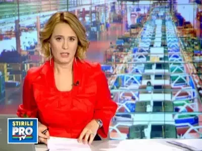 Masina anti-Logan, pregatita in Bulgaria de chinezii de la Great Wall