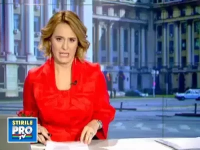 Vesti proaste inainte de Craciun: mii de angajati ai MAI vor fi dati afara