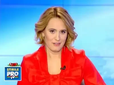 Vladimir Putin s-a luat la tranta! La propriu!