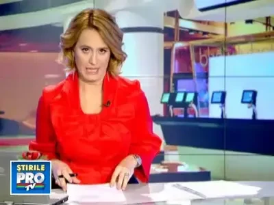 2010, anul computerelor-tableta. Microsoft vine din urma in 2011