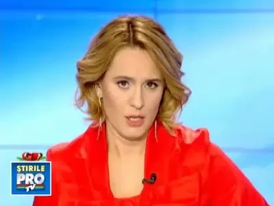 Bucurestiul a incheiat seria show-urilor "Romanii au talent"