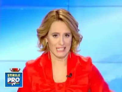 La ProTV, Mos Craciun e cel mai bun! Afla ce programe vezi