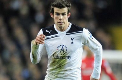 Ei sunt cei mai TALENTATI 10 sportivi din lume in 2010!