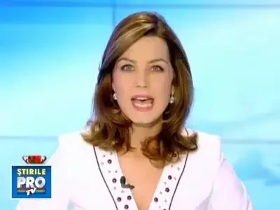 Noaptea emotiilor si dimineata cadourilor! A venit Mos Craciun!