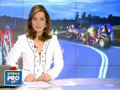 Tragedie in Suceava: doi preoti au murit chiar in dimineata de Craciun