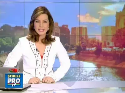 Prima zi de Craciun: soare, cald, niciun fulg de nea