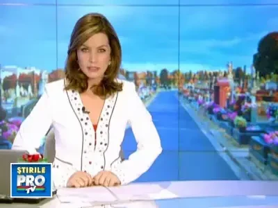 25 decembrie 1989, ziua executarii sotilor Nicolae si Elena Ceausescu