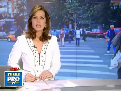 Perioda preferata a cersetorilor de lux. Castiguri de peste 10.000 de lei!